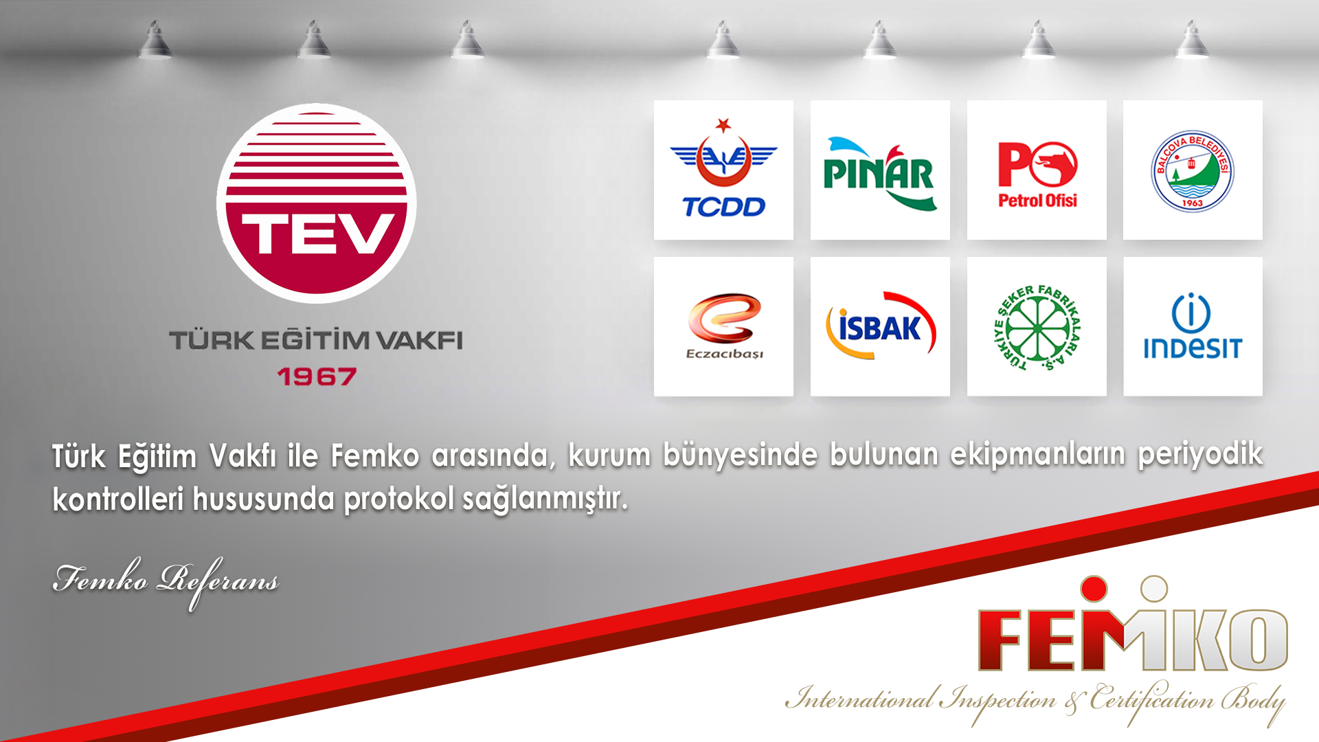 femko-referans-turk-egitim-vakfi