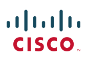 Cisco Femko