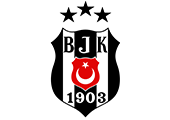 Beşiktaş Femko