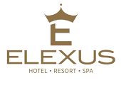 Elexus Femko