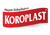 Koroplast Femko