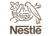 Nestle Femko