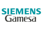 Siemens Gamesa Femko