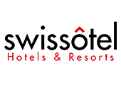 Swissotel Femko