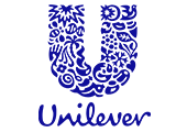 Unilever Femko