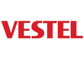 Vestel Femko